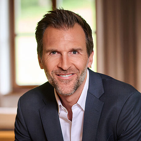 Philipp Nitschke