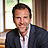 Philipp Nitschke