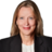 Dr. Susanne Lehmann