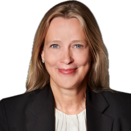 Dr. Susanne Lehmann