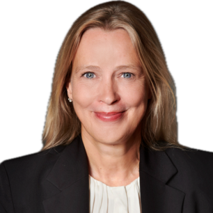 Dr. Susanne Lehmann