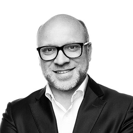 Michael Beilfuß