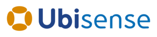 Ubisense