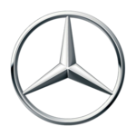 Mercedes-Benz Group AG