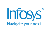 Infosys