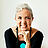 Portraitfoto von Ivana Bartoletti, Vice President and Chief AI Governance and Privacy Officer at Wipro