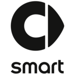 smart Europe GmbH