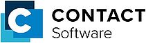 CONTACT Software GmbH