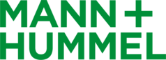 MANN+HUMMEL