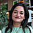 Rashmi Chaudhary