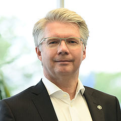 Dirk Reusch