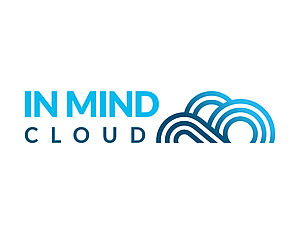 In Mind Cloud