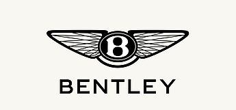 Bentley Motors Ltd.