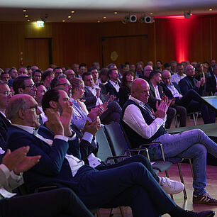 Die Highlights
