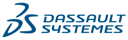 Dassault Systèmes