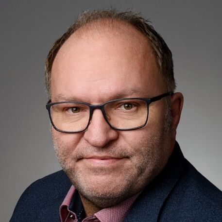 Christian Gleichauf