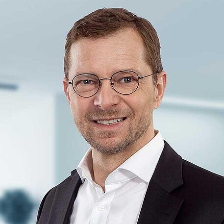 Sven Kuch