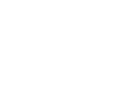 About SEAT