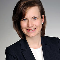 Barbara Sichler