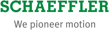 Schaeffler Technologies AG & Co. KG