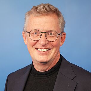 Dr. Thomas Mannmeusel