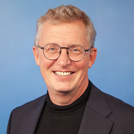 Dr. Thomas Mannmeusel