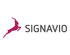 Signavio GmbH