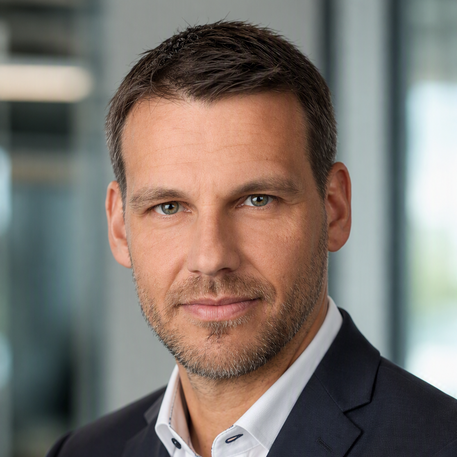 Sven Westphal