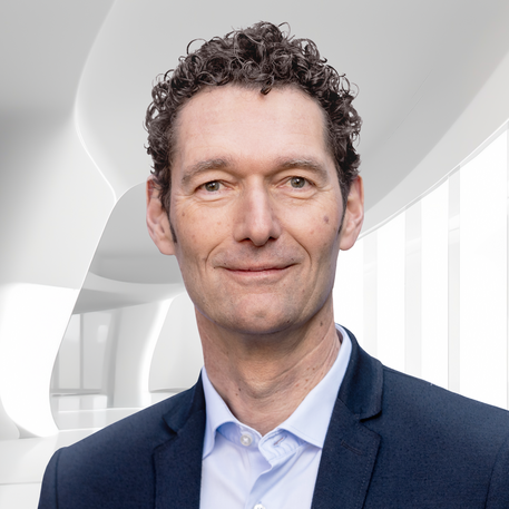 Thorsten Pache