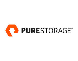 Pure Storage Germany GmbH