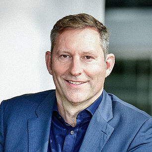 Peter Stechel