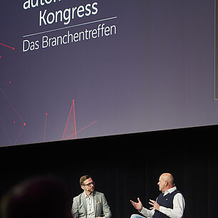 Die Highlights