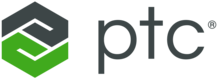PTC
