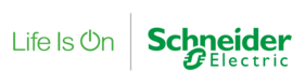 Schneider Electric GmbH