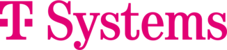 T-Systems