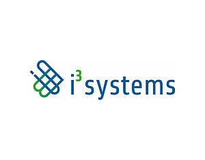 i3systems GmbH