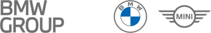 BMW Group