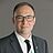 Prof. Dr. Hans-Joachim Hof