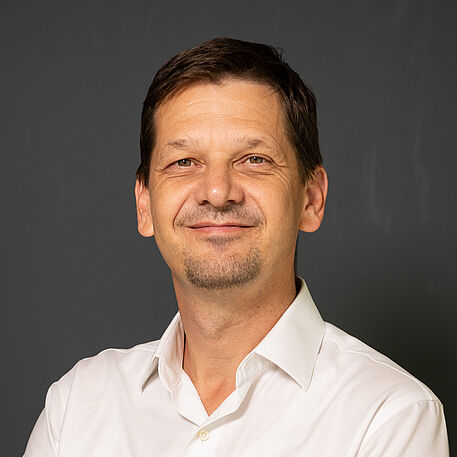 Daniel Pecina