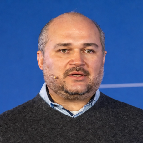 Fabian Pobantz