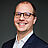 Portraitfoto von Tim Schultz, Purestorage, Referent auf dem automotiveIT Kongress 2025
