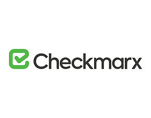 Checkmarx Ltd.