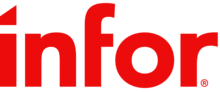 Infor