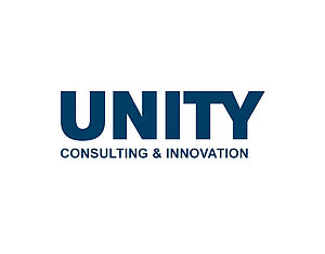 UNITY – Consulting & Innovation