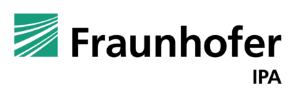 Fraunhofer-Institut für Produktionstechnik und Automatisierung IPA