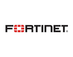 Fortinet GmbH