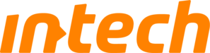 in-tech GmbH
