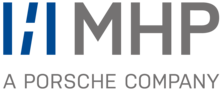 MHP Management- und IT-Beratung GmbH
