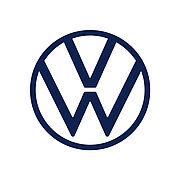 Volkswagen AG