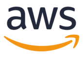 Amazon Web Services EMEA SARL Niederlassung Deutschland